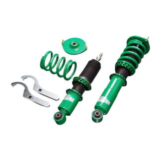 Tein MONO SPORT DAMPER KIT GSE3031AVE30