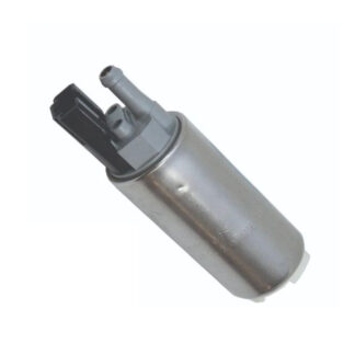 Walbro GSS340 255lph In Tank Fuel Injection Pump  Pump Only