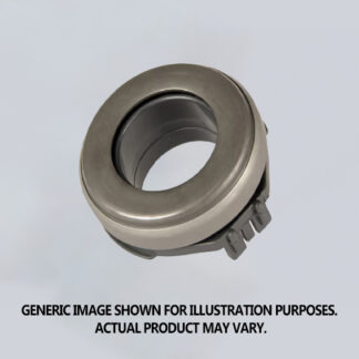 Helix  Release Bearing