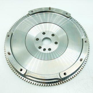 Helix BMW MINI Cooper S R57 Flywheel