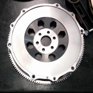 Helix Vauxhall