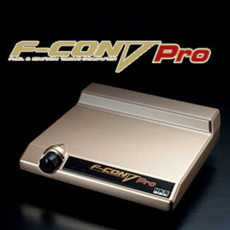 HKS  F-Con V Pro 34 PW Set
