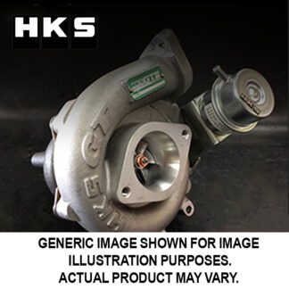 HKS  Washer - Turbo Oil Feed 4 pcs