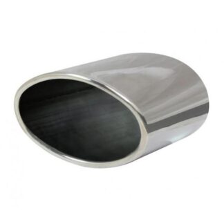 COBRA Honda Civic Type R EP3 (00 - 06) Cat Back (2.5 Inch)