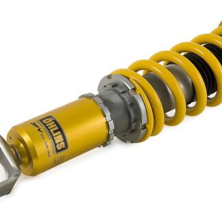 Ohlins Road & Track Suspension Kit Honda S2000 (AP1  AP2)