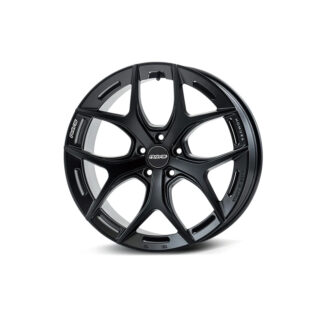 RAYS HOMURA 2X5FT 20x8.5J et38 5x114.3 73.1 BOJ