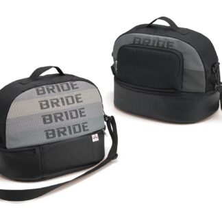 Bride Helmet Bag