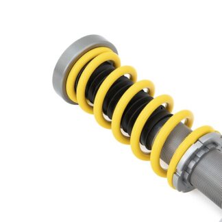 Ohlins Road & Track Hyundai i30N 2017+