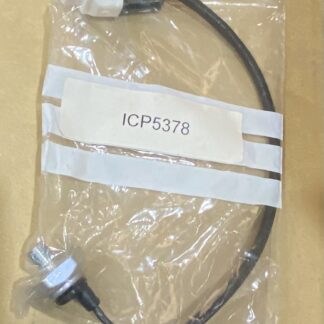 Engine Knock Sensor for Mitsubishi Evo 4 5 6