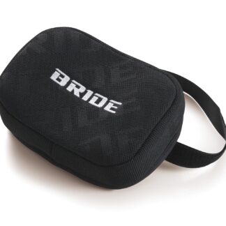 Bride Raku Pad