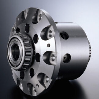 KAAZ 2Way LSD BMW E30/36 325/M3 E28/34 Z3 2.8