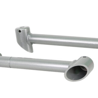 Whiteline Rear Sway Bar Brace