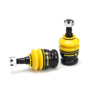 Whiteline Roll Centre Correction Ball Joints Only
