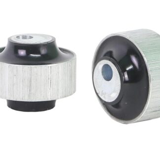 Whiteline Performance Caster Increase Lower Control Arm Bushing