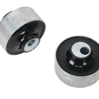 Whiteline Ford Focus MK4 Anti Lift Kit