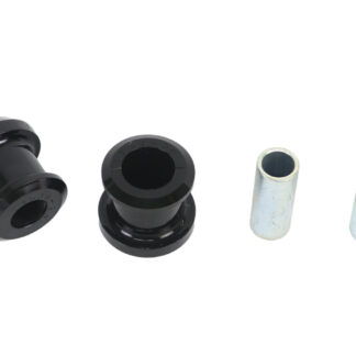 Whiteline Control Arm Rear - Alignment Correction