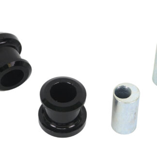 Whiteline Control Arm Rear - Alignment Correction - Performance U