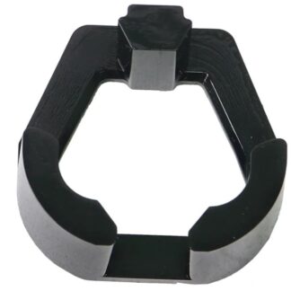 Whiteline Engine - Torque Arm Bushing Kit