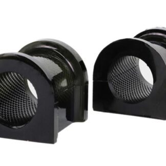 Whiteline Performance SWAY BAR - MOUNT BUSHING 26MM