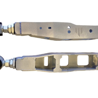 Whiteline REAR LOWER ARM ADJ