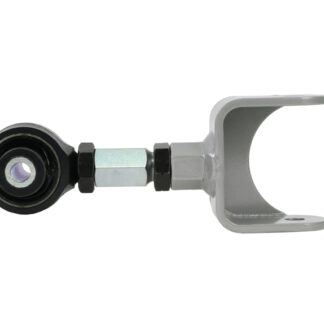 Whiteline Performance Rear Upper Control Arm for Mustang