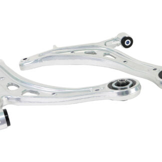 Whiteline Performance Front Lower Control Arms for WRX STI
