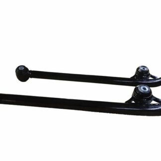 Whiteline Suzuki Jimny Radius Arm