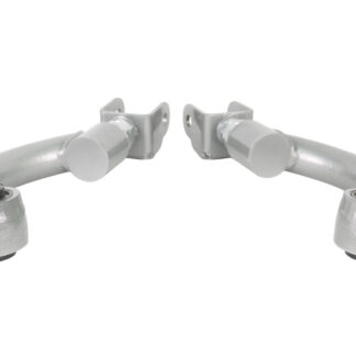 Whiteline Performance GR Yaris - Rear Camber Arms Adjustable