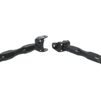 Whiteline Performance GR Yaris Adj Toe Arms