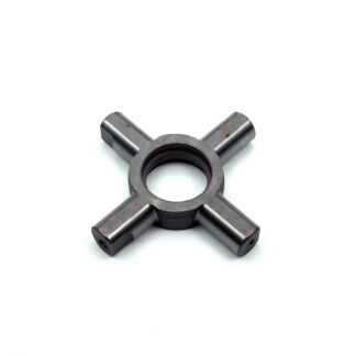 CUSCO LSD Cross Pin - LSD450 etc.