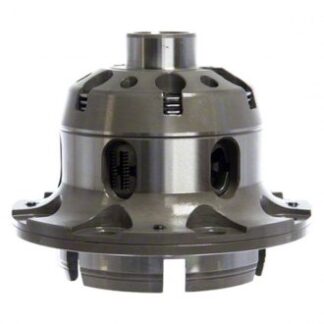 Cusco LSD SPACER PLATE CHANGE FROM MZ TO RS