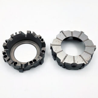 Cusco LSD PRESSURE RINGS  1way  35-45  C SIZE Pair