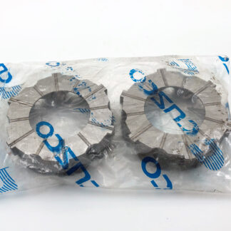 Cusco LSD PRESSURE RINGS 1.5&1.5way  35-20/45/20  C SIZE