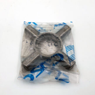 Cusco LSD Cross Shaft