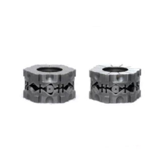 Cusco LSD Pressure Ring 1.5W35/20 45/20