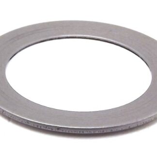 REPLACEMENT  LSD Cone Spring t=1.8mm GR Yaris etc.
