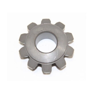 Cusco Pinion Gear
