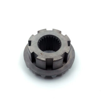 CUSCO Side Gear