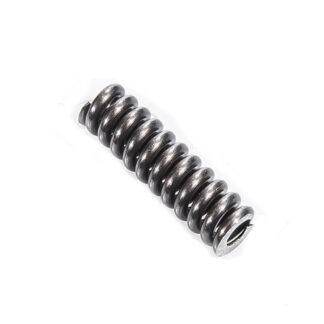 Cusco RS LSD preload spring
