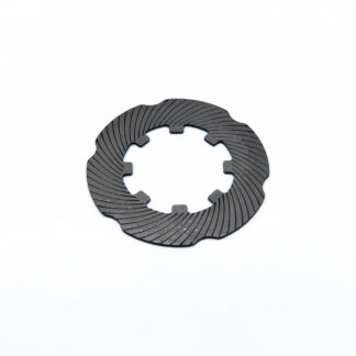 CUSCO LSD B Plate Inner Lug T=1.6mm