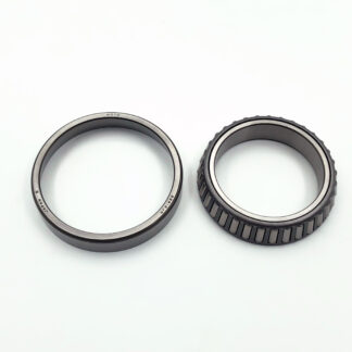 Cusco Rear 148 Side Bearing
