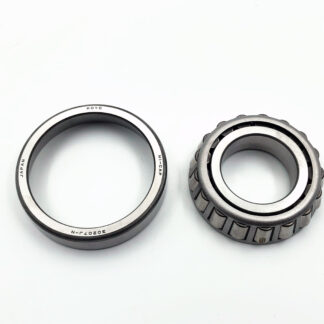 SMALL BEARING  LSD 448 ~   *OTHER SIDE OF AYC