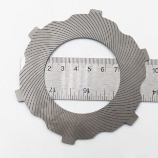 Cusco LSD Friction Disc Outer Lug t=1.55mm