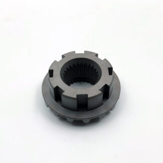 Side Gear LH CT9A