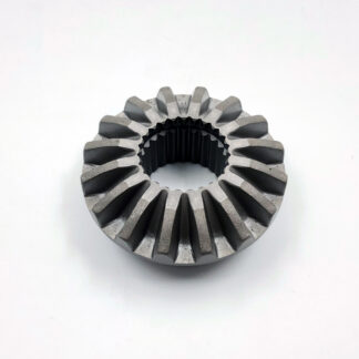 Side Gear RH CT9A