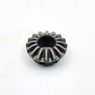 CUSCO RH Side gear Suzuki Swift ZC31S
