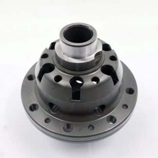 Cusco ZC31S F LSD CASING (2pc)