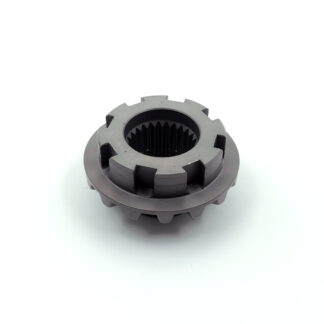 CUSCO LH Side gear Suzuki Swift ZC31S