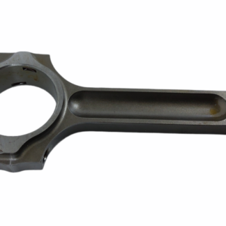OLIVER Billet SINGLE Rod 4G63 22/25mm 