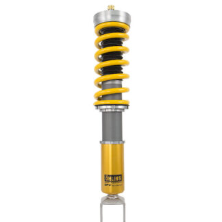 Ohlins Road & Track Suspension Kit Mazda MX-5 (ND RF) 70nm Spring